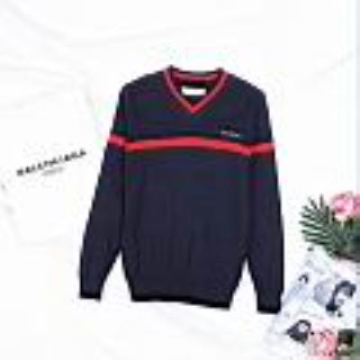 Cheap Balenciaga Sweaters wholesale No. 4